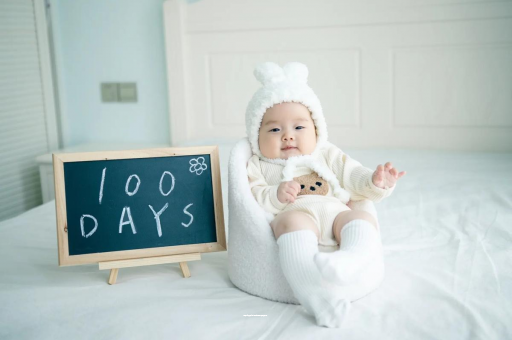 宜阳海南正规试管助孕机构，警惕低价陷阱