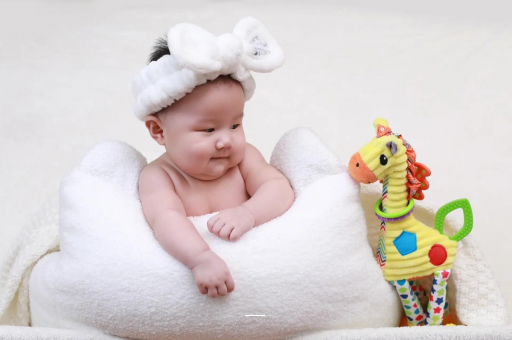 宜阳南京助孕公司排行：警惕低价陷阱，品质优先