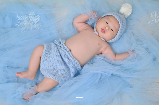 宜阳哈尔滨助孕机构揭秘：过来人经验带你深入了解