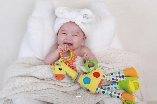 宜阳山西助孕机构揭秘:如何避免上当受骗? 宜阳山西助孕机构揭秘:如何避免上当受骗?