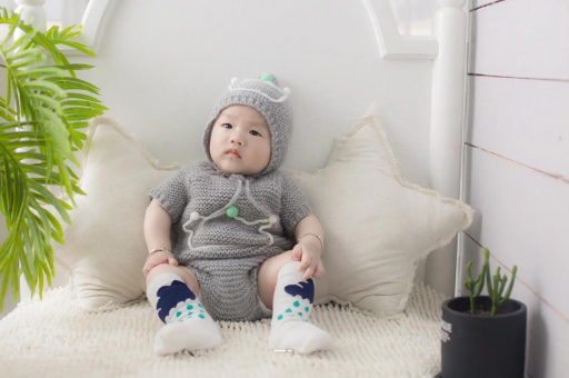 宜阳湛江助孕机构排行详览,谨防骗局 宜阳湛江助孕机构排行详览,谨防骗局