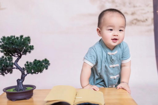 宜阳滁州试管私立医院：好孕来袭，过来人经验分享
