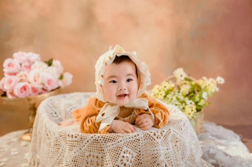 宜阳2025商丘助孕机构排名前十，口碑好推荐哪家？