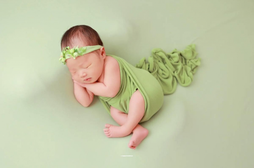 宜阳2025深圳助孕巨头揭秘：过来人经验带你深入了解