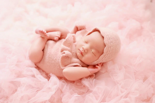 宜阳常州试管医院排名出炉:哪家助孕机构口碑佳? 宜阳常州试管医院排名出炉:哪家助孕机构口碑佳?