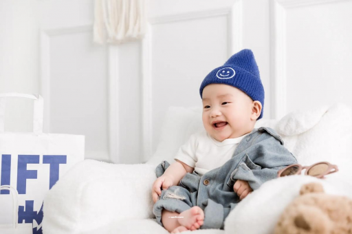 宜阳2024泰安助孕机构口碑排行，哪家值得推荐？