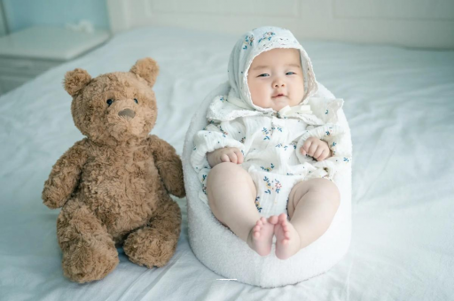 宜阳2025阜阳助孕生子医院哪家好？过来人经验分享