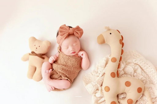 宜阳2025台湾助孕机构防骗指南：安全助孕流程全解析