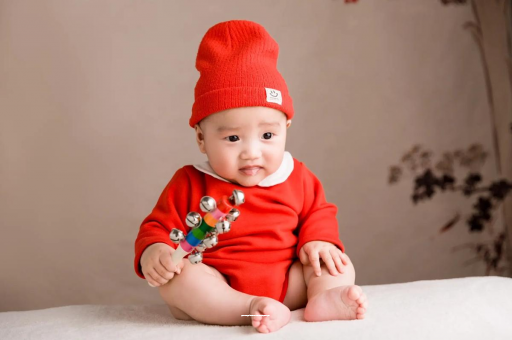 宜阳好孕降临南充助孕公司排名揭晓，过来人经验分享助孕中心攻略