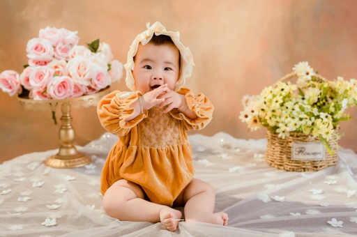 宜阳2025南通助孕公司盘点：防骗指南