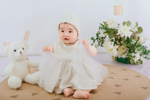 宜阳全球好孕首选国外助孕生子医院前十榜单揭晓